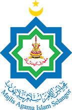 MAJLIS AGAMA ISLAM SELANGOR (MAIS)