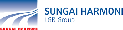 SUNGAI HARMONI SDN BHD