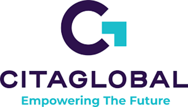 CITAGLOBAL BERHAD