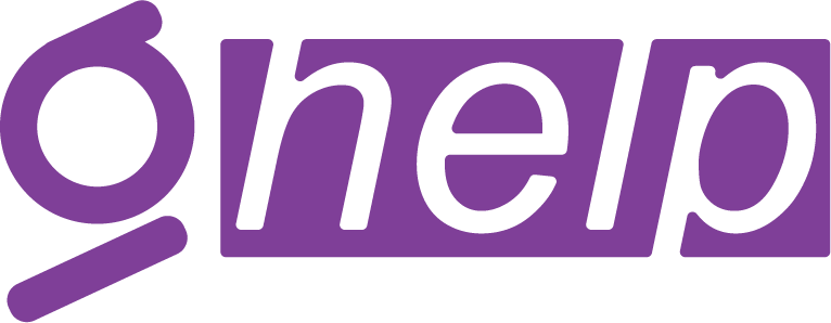gHelp Logo